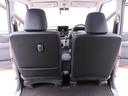 （愛知県）の中古車