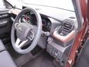 （愛知県）の中古車