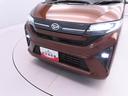 （愛知県）の中古車