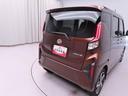（愛知県）の中古車