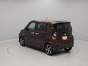 （愛知県）の中古車