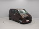 （愛知県）の中古車
