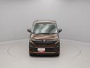 （愛知県）の中古車