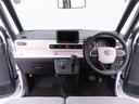 オーディオレス　バックカメラ　ＬＥＤヘッドライト　アイドリングストップ　プッシュスタート　運転席・助手席シートヒーター　エアバック　ＡＢＳ　ＣＶＴ　キーフリー（愛知県）の中古車