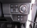 オーディオレス　バックカメラ　ＬＥＤヘッドライト　アイドリングストップ　プッシュスタート　運転席・助手席シートヒーター　エアバック　ＡＢＳ　ＣＶＴ　キーフリー（愛知県）の中古車
