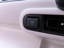 オーディオレス　バックカメラ　ＬＥＤヘッドライト　アイドリングストップ　プッシュスタート　運転席・助手席シートヒーター　エアバック　ＡＢＳ　ＣＶＴ　キーフリー（愛知県）の中古車
