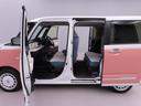 オーディオレス　バックカメラ　ＬＥＤヘッドライト　アイドリングストップ　プッシュスタート　運転席・助手席シートヒーター　エアバック　ＡＢＳ　ＣＶＴ　キーフリー（愛知県）の中古車