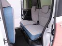 オーディオレス　バックカメラ　ＬＥＤヘッドライト　アイドリングストップ　プッシュスタート　運転席・助手席シートヒーター　エアバック　ＡＢＳ　ＣＶＴ　キーフリー（愛知県）の中古車
