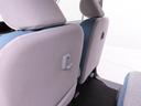 オーディオレス　バックカメラ　ＬＥＤヘッドライト　アイドリングストップ　プッシュスタート　運転席・助手席シートヒーター　エアバック　ＡＢＳ　ＣＶＴ　キーフリー（愛知県）の中古車