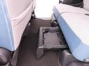 オーディオレス　バックカメラ　ＬＥＤヘッドライト　アイドリングストップ　プッシュスタート　運転席・助手席シートヒーター　エアバック　ＡＢＳ　ＣＶＴ　キーフリー（愛知県）の中古車