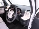 オーディオレス　バックカメラ　ＬＥＤヘッドライト　アイドリングストップ　プッシュスタート　運転席・助手席シートヒーター　エアバック　ＡＢＳ　ＣＶＴ　キーフリー（愛知県）の中古車