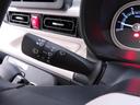 オーディオレス　バックカメラ　ＬＥＤヘッドライト　アイドリングストップ　プッシュスタート　運転席・助手席シートヒーター　エアバック　ＡＢＳ　ＣＶＴ　キーフリー（愛知県）の中古車