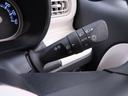 オーディオレス　バックカメラ　ＬＥＤヘッドライト　アイドリングストップ　プッシュスタート　運転席・助手席シートヒーター　エアバック　ＡＢＳ　ＣＶＴ　キーフリー（愛知県）の中古車