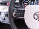 オーディオレス　バックカメラ　ＬＥＤヘッドライト　アイドリングストップ　プッシュスタート　運転席・助手席シートヒーター　エアバック　ＡＢＳ　ＣＶＴ　キーフリー（愛知県）の中古車