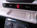 オーディオレス　バックカメラ　ＬＥＤヘッドライト　アイドリングストップ　プッシュスタート　運転席・助手席シートヒーター　エアバック　ＡＢＳ　ＣＶＴ　キーフリー（愛知県）の中古車