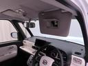 オーディオレス　バックカメラ　ＬＥＤヘッドライト　アイドリングストップ　プッシュスタート　運転席・助手席シートヒーター　エアバック　ＡＢＳ　ＣＶＴ　キーフリー（愛知県）の中古車
