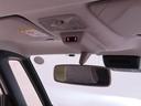 オーディオレス　バックカメラ　ＬＥＤヘッドライト　アイドリングストップ　プッシュスタート　運転席・助手席シートヒーター　エアバック　ＡＢＳ　ＣＶＴ　キーフリー（愛知県）の中古車