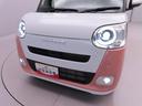 オーディオレス　バックカメラ　ＬＥＤヘッドライト　アイドリングストップ　プッシュスタート　運転席・助手席シートヒーター　エアバック　ＡＢＳ　ＣＶＴ　キーフリー（愛知県）の中古車