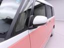 オーディオレス　バックカメラ　ＬＥＤヘッドライト　アイドリングストップ　プッシュスタート　運転席・助手席シートヒーター　エアバック　ＡＢＳ　ＣＶＴ　キーフリー（愛知県）の中古車