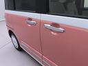 オーディオレス　バックカメラ　ＬＥＤヘッドライト　アイドリングストップ　プッシュスタート　運転席・助手席シートヒーター　エアバック　ＡＢＳ　ＣＶＴ　キーフリー（愛知県）の中古車