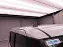 オーディオレス　バックカメラ　ＬＥＤヘッドライト　アイドリングストップ　プッシュスタート　運転席・助手席シートヒーター　エアバック　ＡＢＳ　ＣＶＴ　キーフリー（愛知県）の中古車