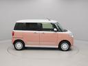 オーディオレス　バックカメラ　ＬＥＤヘッドライト　アイドリングストップ　プッシュスタート　運転席・助手席シートヒーター　エアバック　ＡＢＳ　ＣＶＴ　キーフリー（愛知県）の中古車