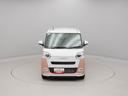 オーディオレス　バックカメラ　ＬＥＤヘッドライト　アイドリングストップ　プッシュスタート　運転席・助手席シートヒーター　エアバック　ＡＢＳ　ＣＶＴ　キーフリー（愛知県）の中古車