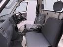 エアコン　パワステ　マニュアル車　４ＷＤ　ワンオーナー（愛知県）の中古車