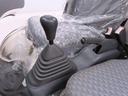 エアコン　パワステ　マニュアル車　４ＷＤ　ワンオーナー（愛知県）の中古車