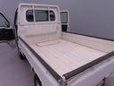 エアコン　パワステ　マニュアル車　４ＷＤ　ワンオーナー（愛知県）の中古車