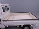 エアコン　パワステ　マニュアル車　４ＷＤ　ワンオーナー（愛知県）の中古車