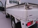 エアコン　パワステ　マニュアル車　４ＷＤ　ワンオーナー（愛知県）の中古車