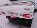エアコン　パワステ　マニュアル車　４ＷＤ　ワンオーナー（愛知県）の中古車