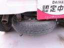 エアコン　パワステ　マニュアル車　４ＷＤ　ワンオーナー（愛知県）の中古車