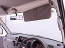 エアコン　パワステ　マニュアル車　４ＷＤ　ワンオーナー（愛知県）の中古車