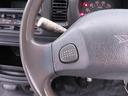 エアコン　パワステ　マニュアル車　４ＷＤ　ワンオーナー（愛知県）の中古車