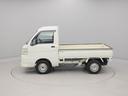 エアコン　パワステ　マニュアル車　４ＷＤ　ワンオーナー（愛知県）の中古車