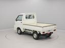 エアコン　パワステ　マニュアル車　４ＷＤ　ワンオーナー（愛知県）の中古車
