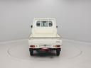 エアコン　パワステ　マニュアル車　４ＷＤ　ワンオーナー（愛知県）の中古車