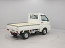 エアコン　パワステ　マニュアル車　４ＷＤ　ワンオーナー（愛知県）の中古車