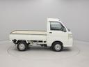 エアコン　パワステ　マニュアル車　４ＷＤ　ワンオーナー（愛知県）の中古車