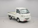 エアコン　パワステ　マニュアル車　４ＷＤ　ワンオーナー（愛知県）の中古車