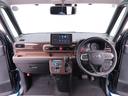 キーレス　スマートアシスト　ナビ　ＥＴＣ　ＡＢＳ　ＣＶＴ　ＬＥＤヘッドライト　プッシュスタート　アイドリングストップ　エアバック　パワステ　両側電動スライドドア　バックカメラ　エンジンスターター（愛知県）の中古車