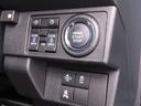 キーレス　スマートアシスト　ナビ　ＥＴＣ　ＡＢＳ　ＣＶＴ　ＬＥＤヘッドライト　プッシュスタート　アイドリングストップ　エアバック　パワステ　両側電動スライドドア　バックカメラ　エンジンスターター（愛知県）の中古車