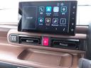 キーレス　スマートアシスト　ナビ　ＥＴＣ　ＡＢＳ　ＣＶＴ　ＬＥＤヘッドライト　プッシュスタート　アイドリングストップ　エアバック　パワステ　両側電動スライドドア　バックカメラ　エンジンスターター（愛知県）の中古車