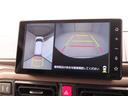 キーレス　スマートアシスト　ナビ　ＥＴＣ　ＡＢＳ　ＣＶＴ　ＬＥＤヘッドライト　プッシュスタート　アイドリングストップ　エアバック　パワステ　両側電動スライドドア　バックカメラ　エンジンスターター（愛知県）の中古車