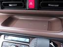 キーレス　スマートアシスト　ナビ　ＥＴＣ　ＡＢＳ　ＣＶＴ　ＬＥＤヘッドライト　プッシュスタート　アイドリングストップ　エアバック　パワステ　両側電動スライドドア　バックカメラ　エンジンスターター（愛知県）の中古車