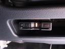 キーレス　スマートアシスト　ナビ　ＥＴＣ　ＡＢＳ　ＣＶＴ　ＬＥＤヘッドライト　プッシュスタート　アイドリングストップ　エアバック　パワステ　両側電動スライドドア　バックカメラ　エンジンスターター（愛知県）の中古車