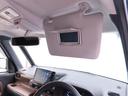 キーレス　スマートアシスト　ナビ　ＥＴＣ　ＡＢＳ　ＣＶＴ　ＬＥＤヘッドライト　プッシュスタート　アイドリングストップ　エアバック　パワステ　両側電動スライドドア　バックカメラ　エンジンスターター（愛知県）の中古車