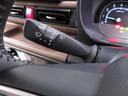 キーレス　スマートアシスト　ナビ　ＥＴＣ　ＡＢＳ　ＣＶＴ　ＬＥＤヘッドライト　プッシュスタート　アイドリングストップ　エアバック　パワステ　両側電動スライドドア　バックカメラ　エンジンスターター（愛知県）の中古車